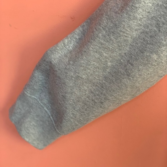 Lady Robot - Picture 7 of 7